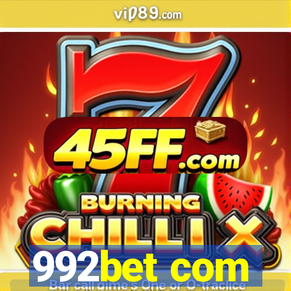 992bet com